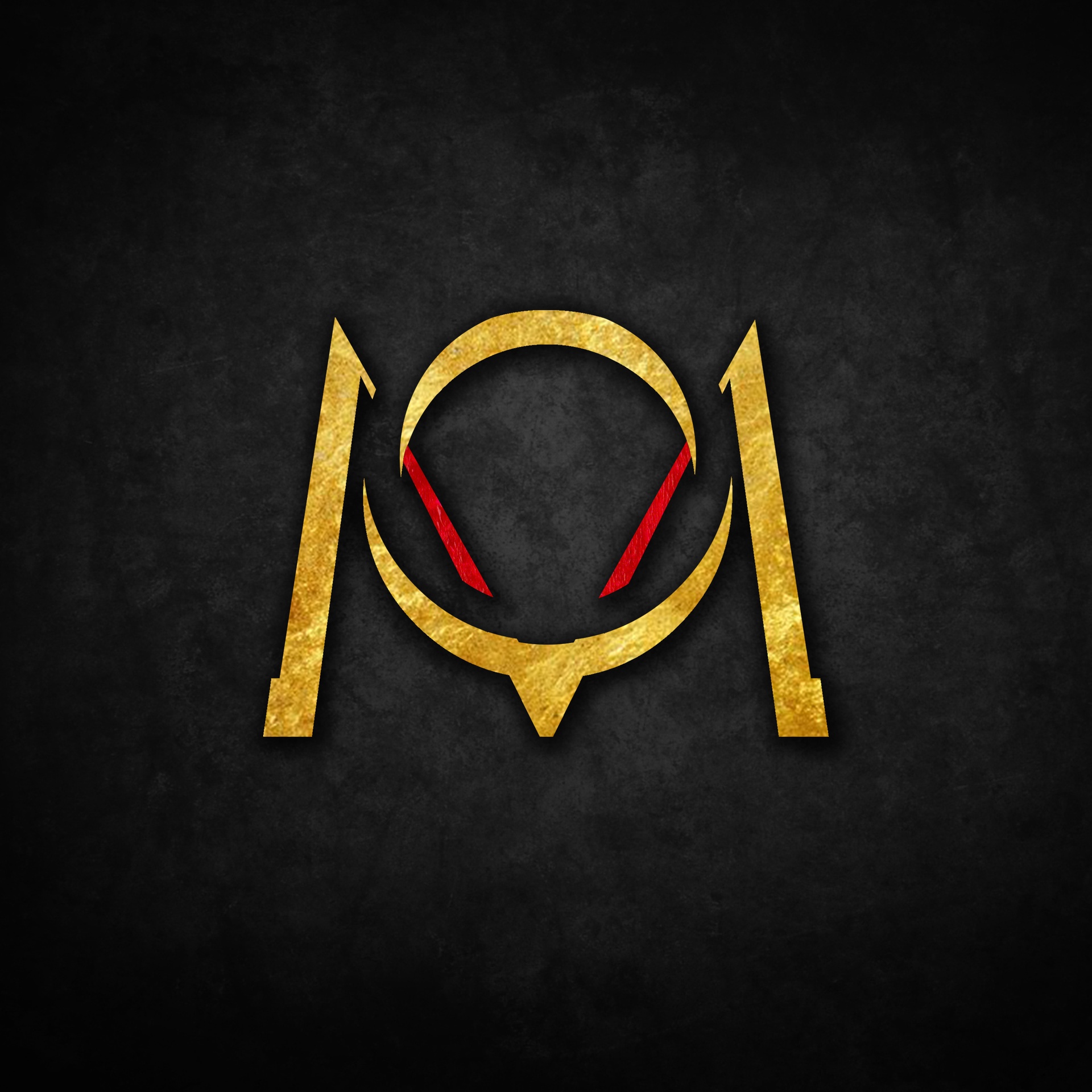 Blind Test Monstro Event